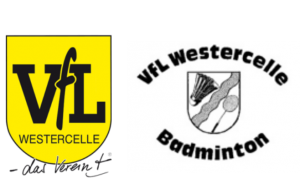 VfL Westercelle - Badminton