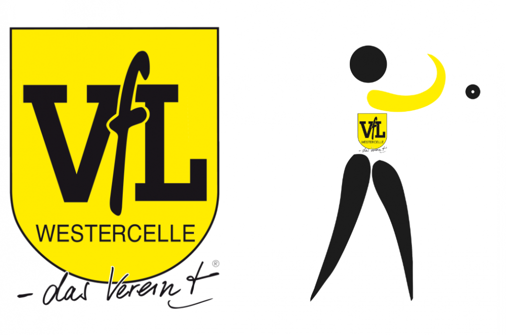 VfL Westercelle - Boule