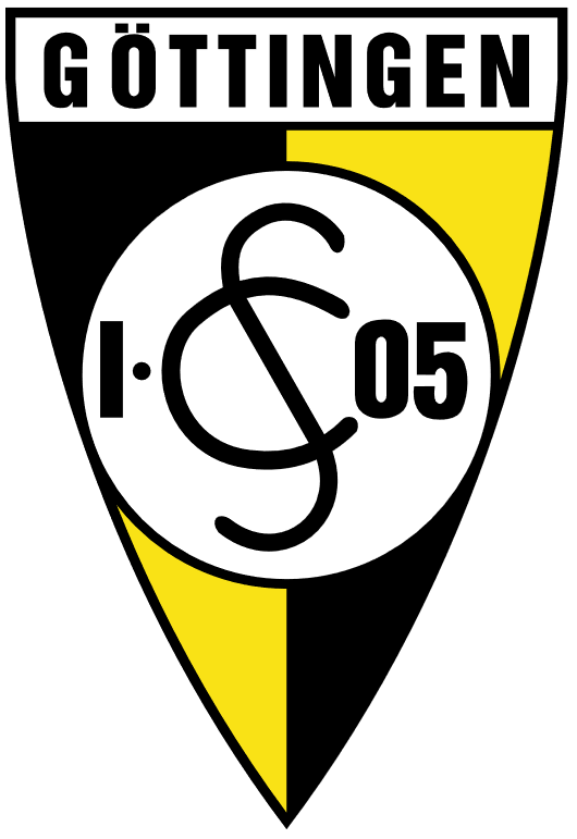 1 Sc Göttingen 05
