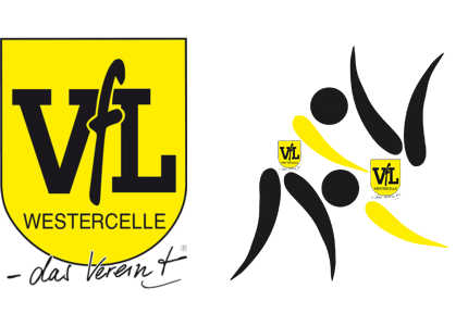 VfL Westercelle - Judo