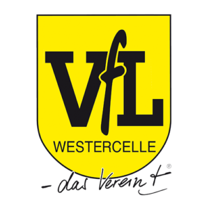VfL Westercelle - Darts