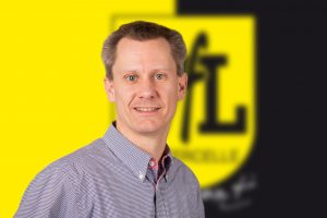 Henning Beinke