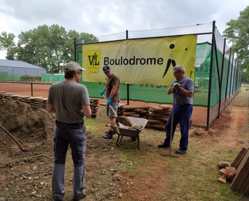 IMG-20200725-WA0006 Bau Bouleplatz Westercelle