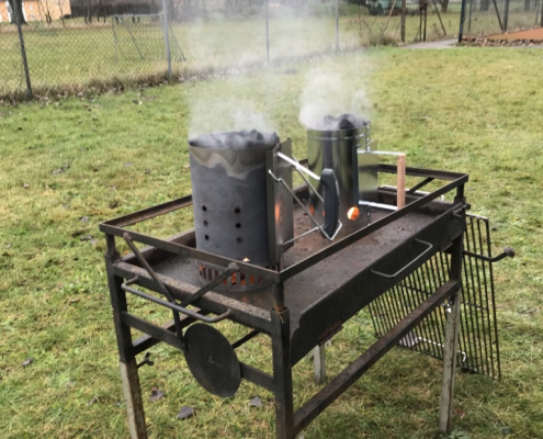 Nicolausturnier 2021 12_img_8484