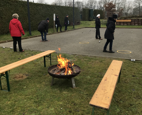 Nicolausturnier 2021 -13_img_8486 (002)