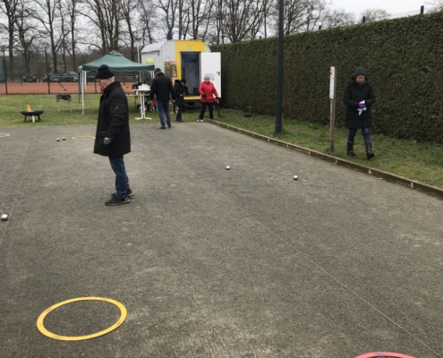 Nicolausturnier 2021 - 4_img_8466