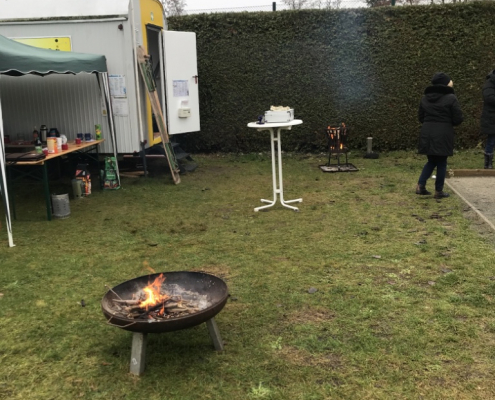 Nicolausturnier 2021 - 6_img_8471