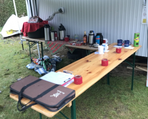 Nicolausturnier 2021 - 9_img_8479