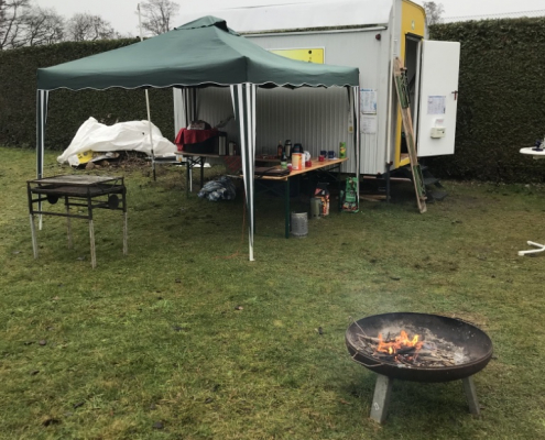 Nicolausturnier 2021 _ 7_img_8473