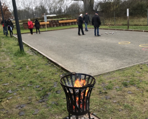 Nicolausturnier - 8_img_8475