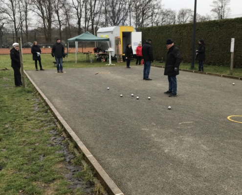 Nicolöausturnier 2021 -3_img_8464