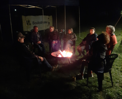 221022 Boule bei Nacht (001)