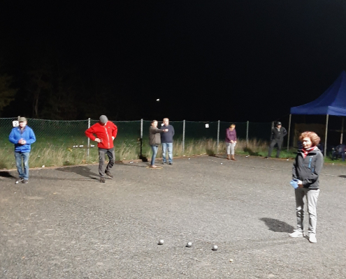 221022 Boule bei Nacht (003)