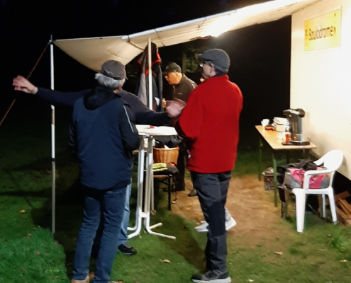 221022 Boule bei Nacht (004)