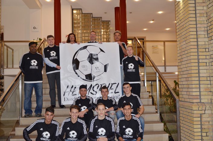 integrationsprojekt_celle