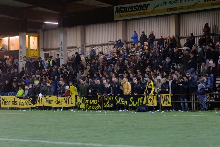 stadtderby_vfl_westercelle_tus_celle