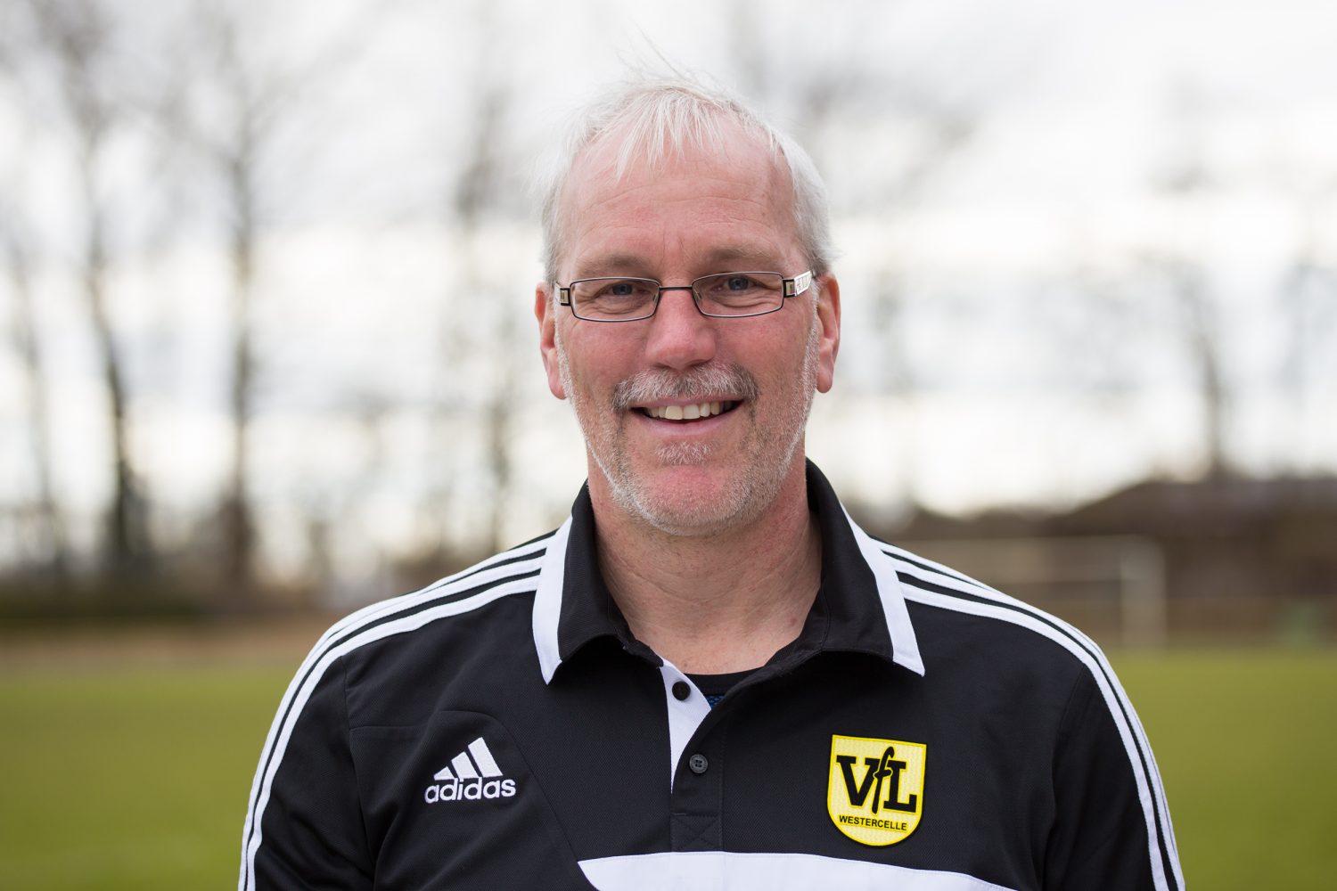 Beauftragte VfL Westercelle Fussball