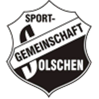 SG Solschen VfL Westercelle Fussball