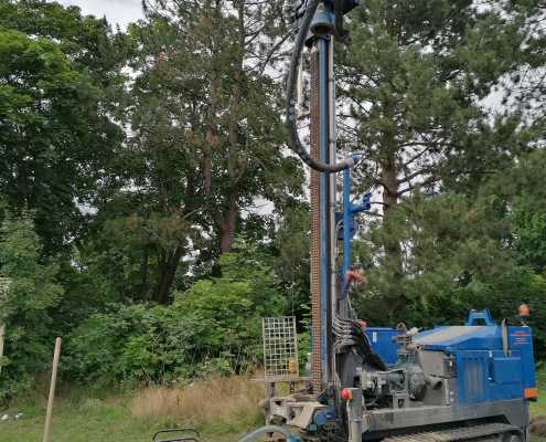 Brunnen Burgstraße (3)