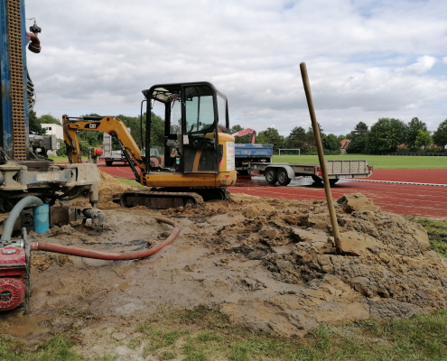 Brunnen Burgstraße (4)