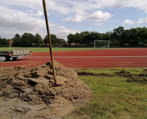 Brunnen Burgstraße (5)