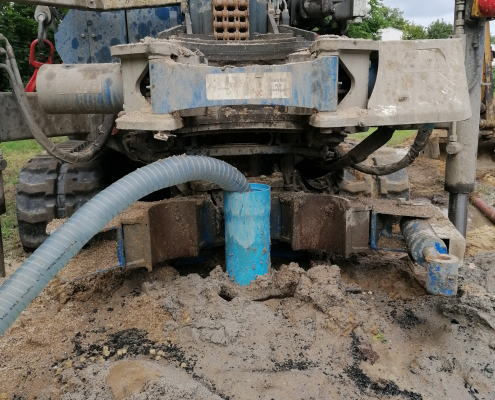 Brunnen Burgstraße (6)