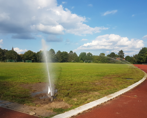 beregnung-burgstrasse (1)