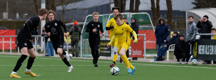 2023.03.04 U15 – JFV A/O/H/B/B_Titel