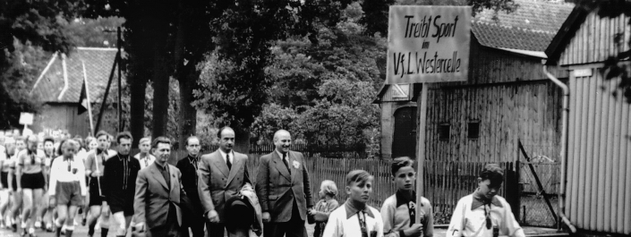 bahnhofstr_100jahr_vfl
