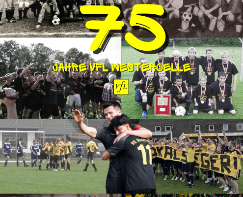 75Jahre-vflfussball