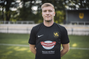 Philipp Garmann