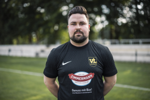 Magnus Hausknecht