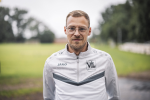 Malte Stellmach