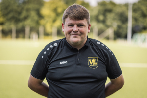 Max Bähr