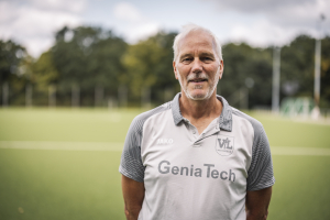 Jens Tjaden