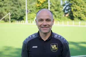 Stephan Hübner