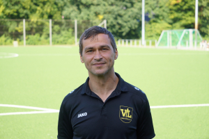 Leonardo-Dino Mendola