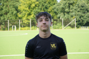 Nico Schink