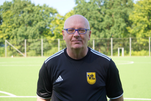 Uwe Gebhardt