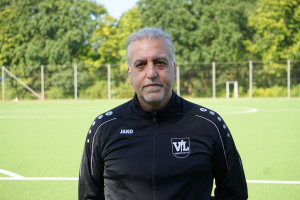 Kenan Yazgan