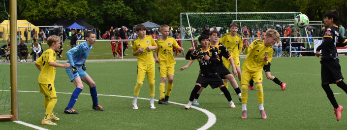 Niedersachsencup 2026_Titel
