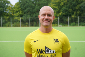 Nico Anders