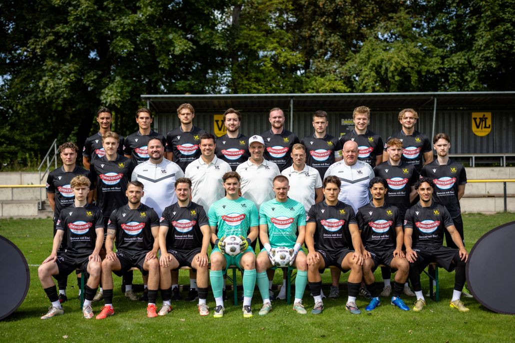 1. Herren 26-27