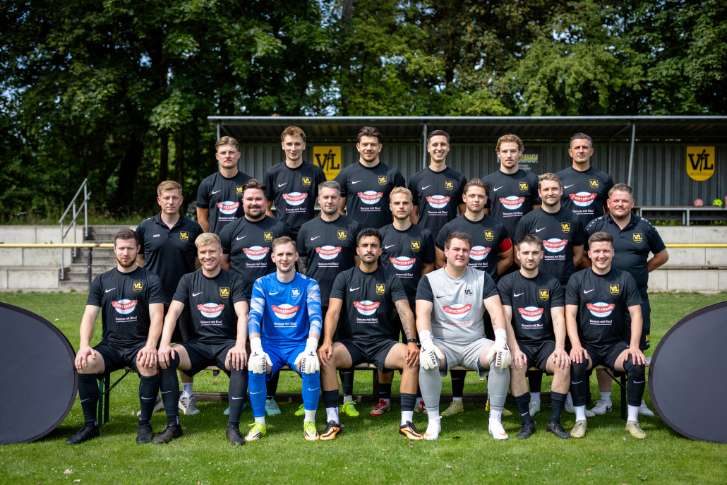 2. Herren 26-27