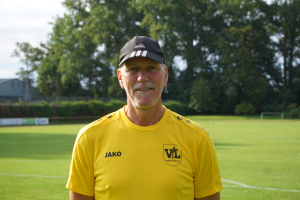 Jens Tjaden