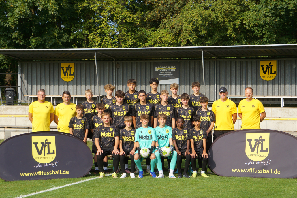 U15 26-27