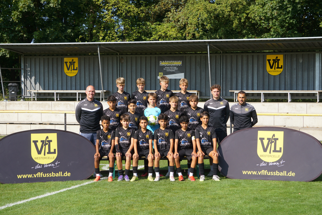 U13 I 26-27