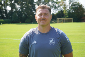 Artur Balde