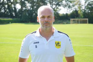Stefan Mainka