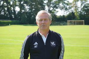 Holger Trautmann